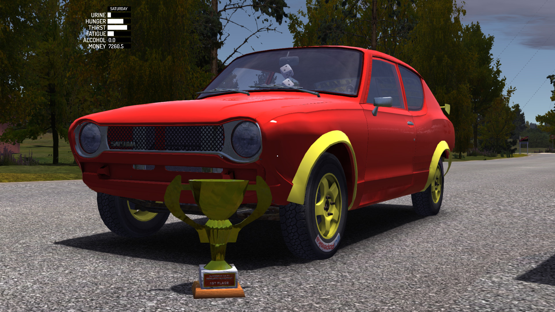 download my summer car mod apk android        <h3 class=